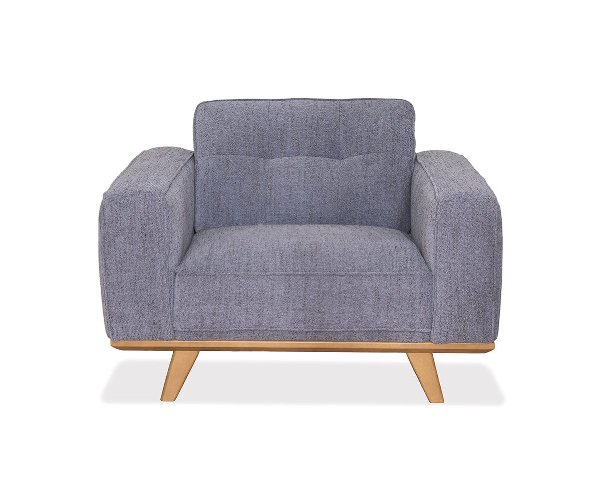 Thora Chair
