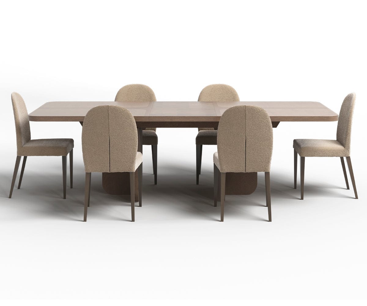 Sancia Dining Chair