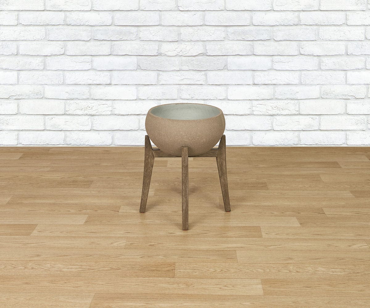 Vali Planter