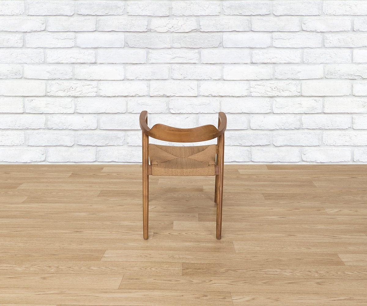 Melina Chair
