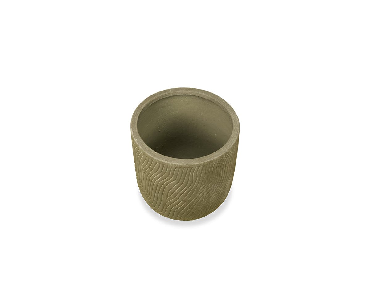 Tilda 16 Planter