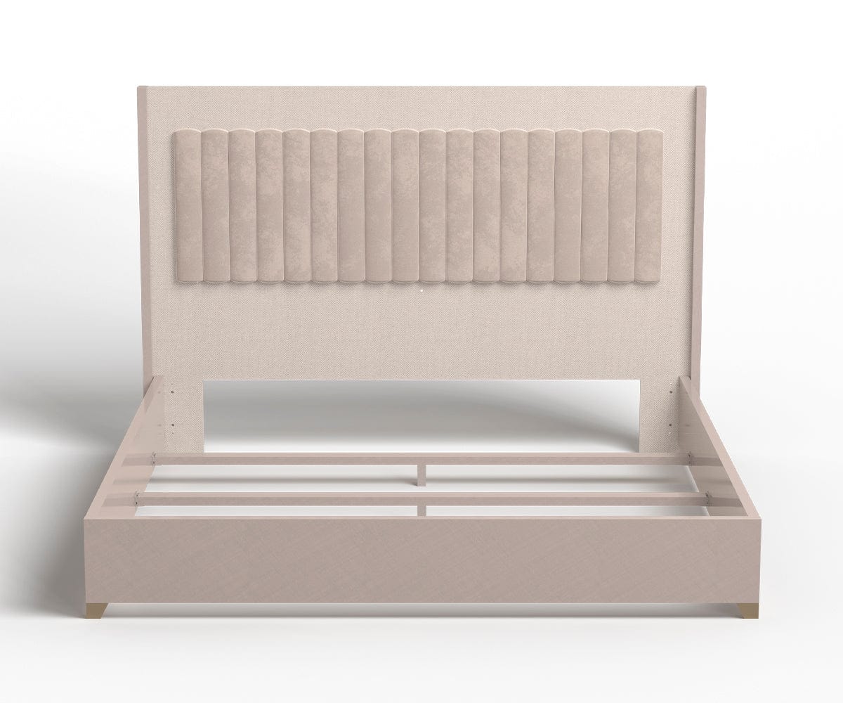 Antonella Bed