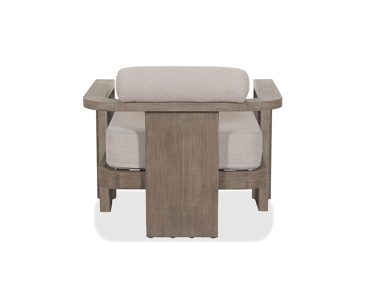 Vinna Outdoor Chair
