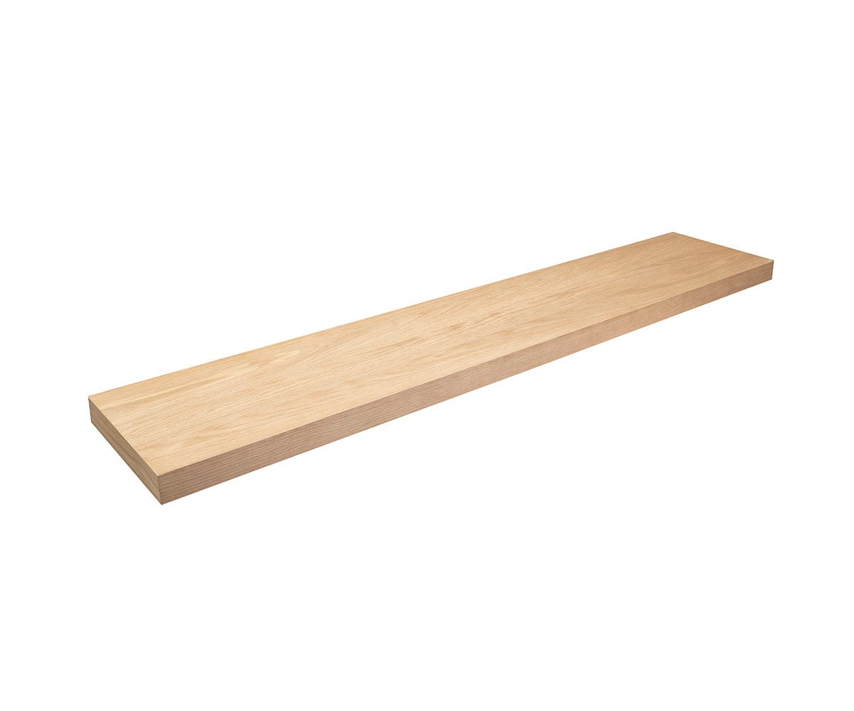 Ulin 60 Shelf