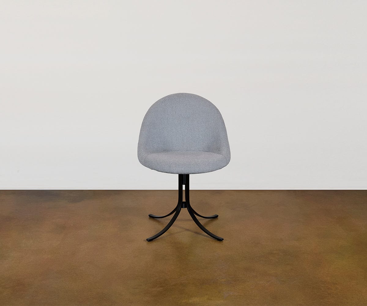 Selene Dining Chair