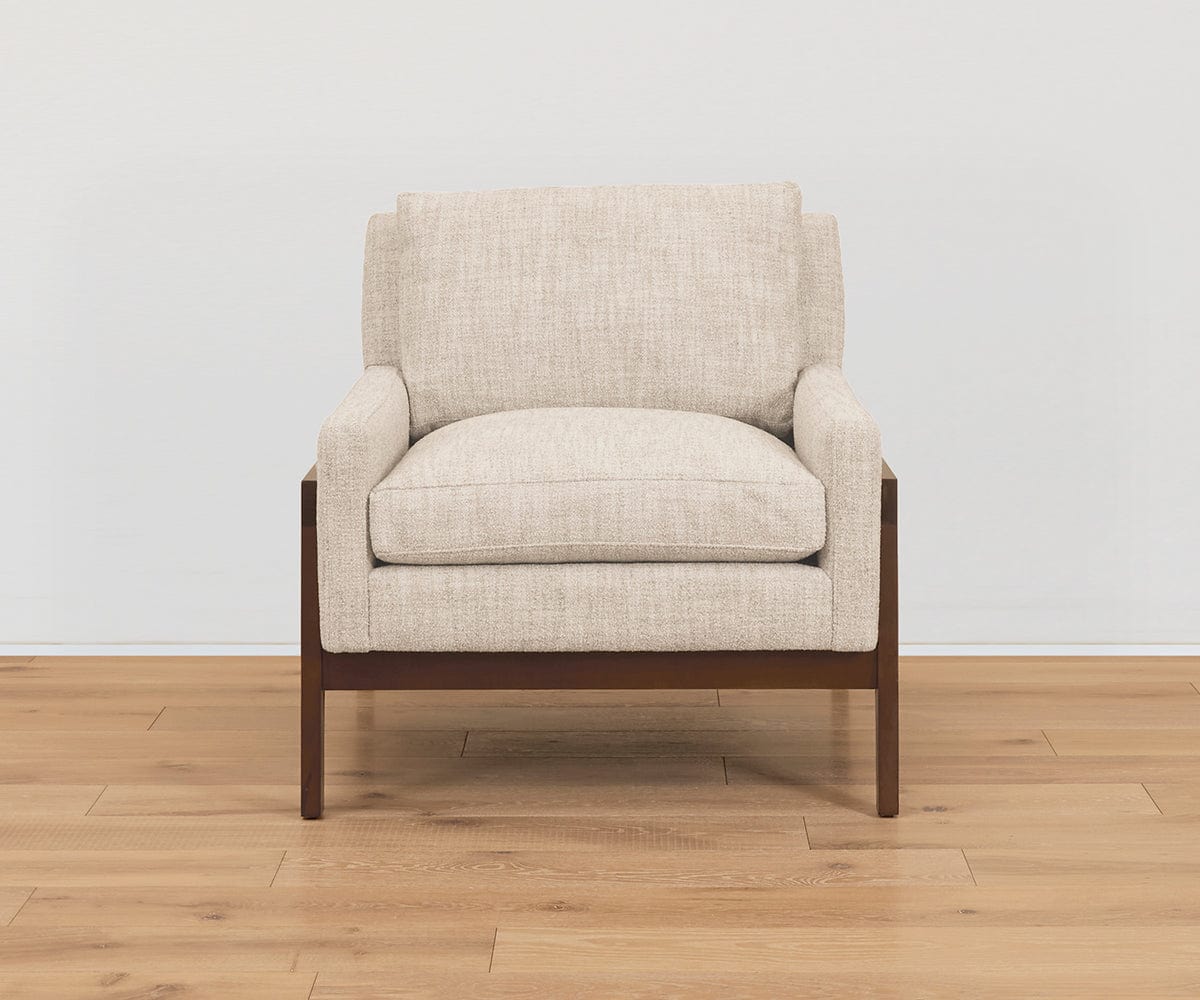 Anada Chair