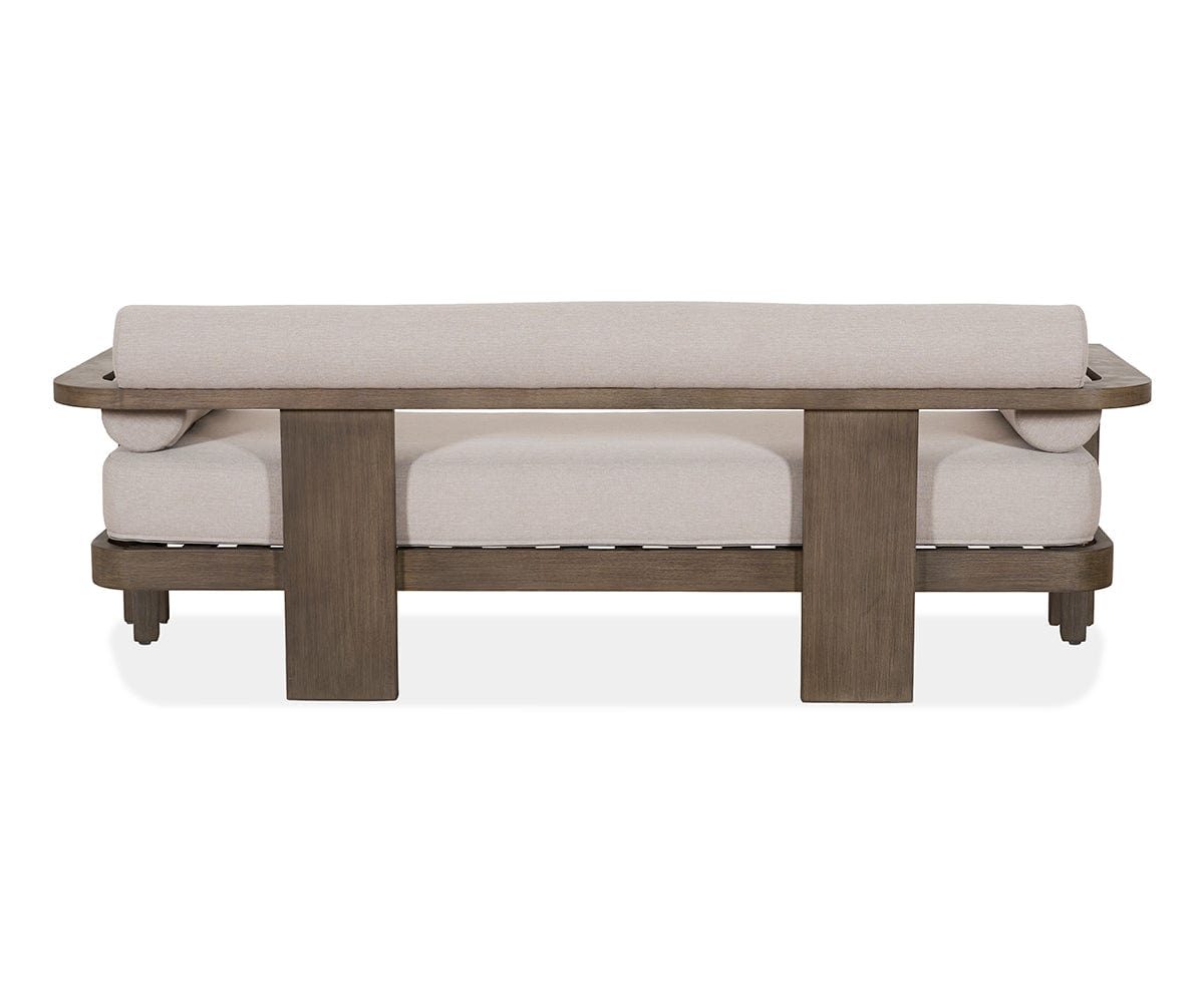 Vinna Outdoor Sofa