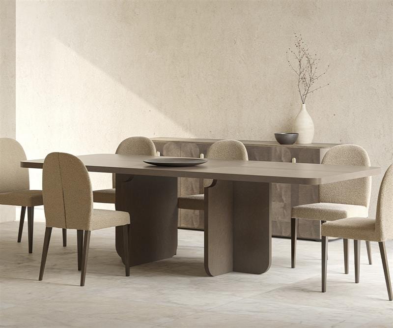 Sancia Dining Chair