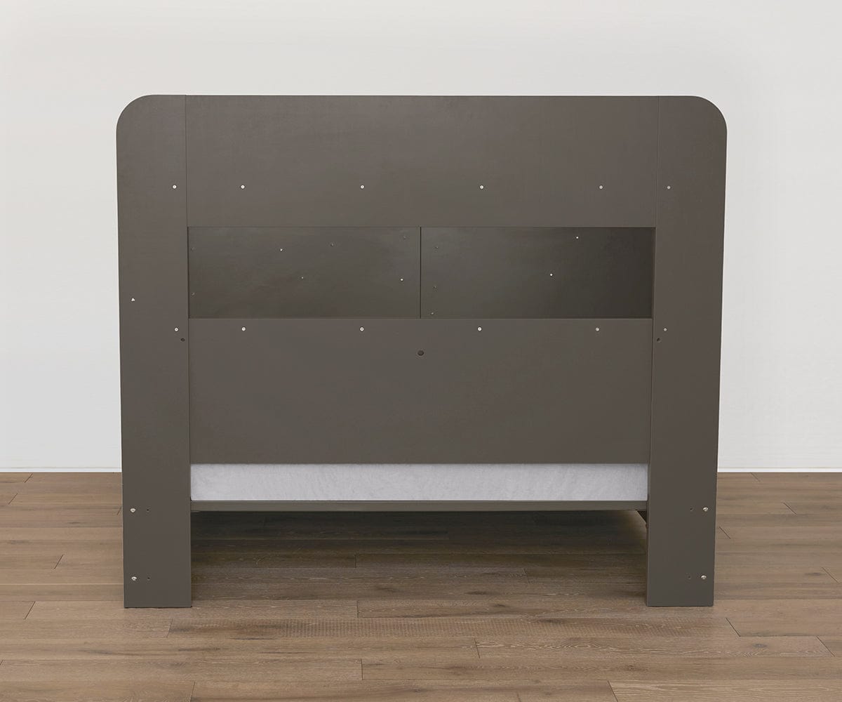 Sancia Bed