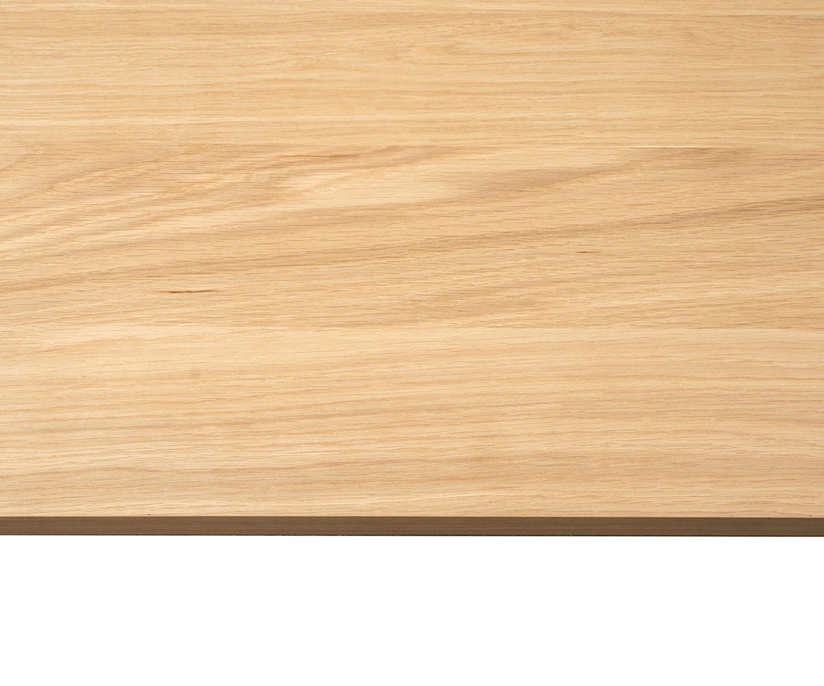 Ulin 24 Shelf