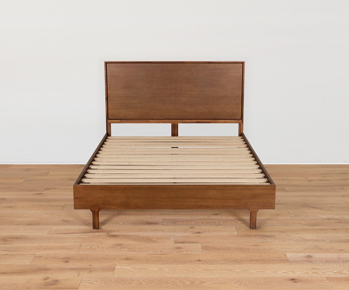 Leevi Bed