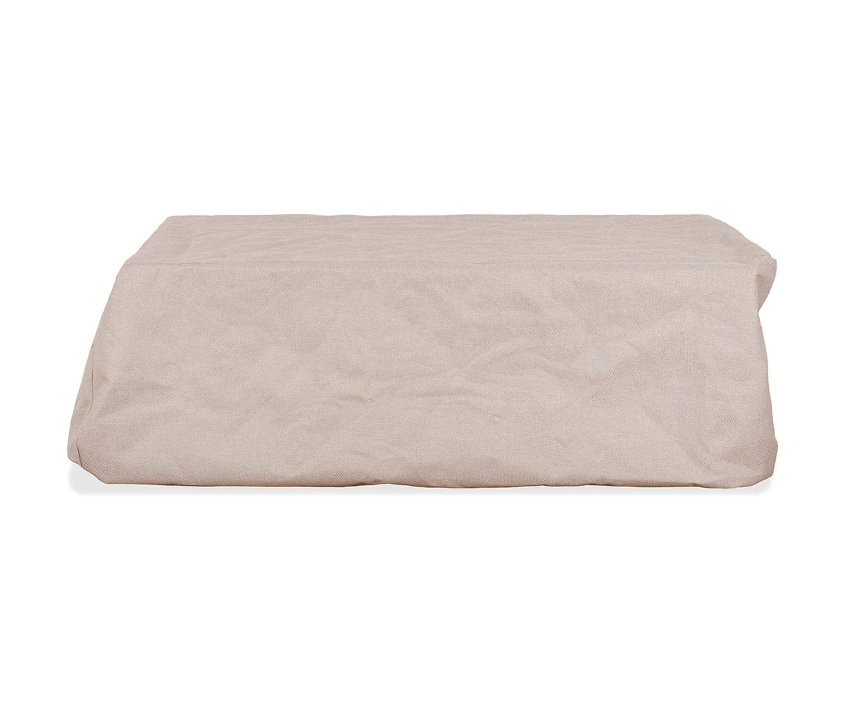 Vinna Coffee Table Cover