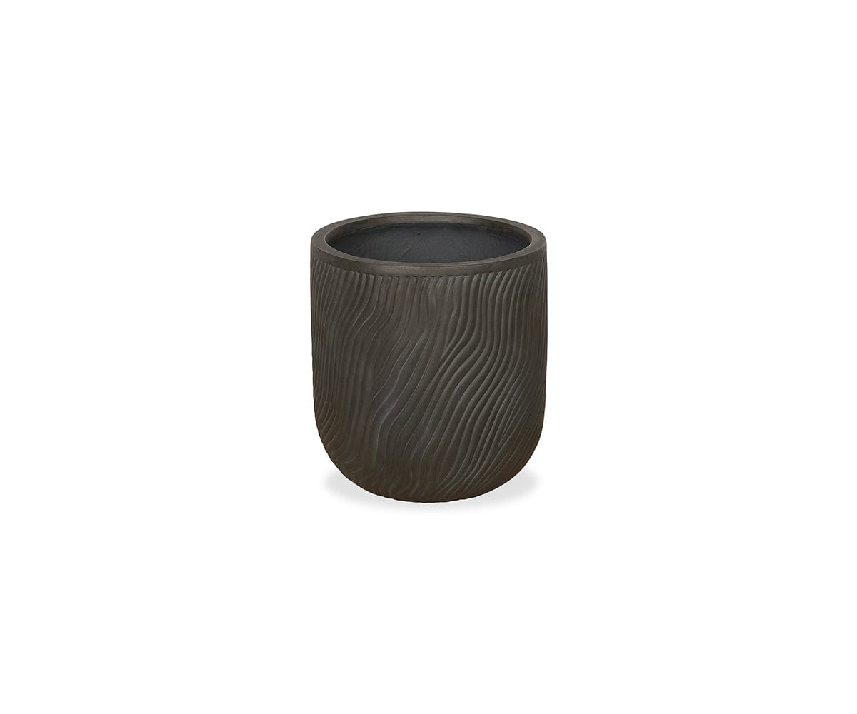 Tilda 16 Planter