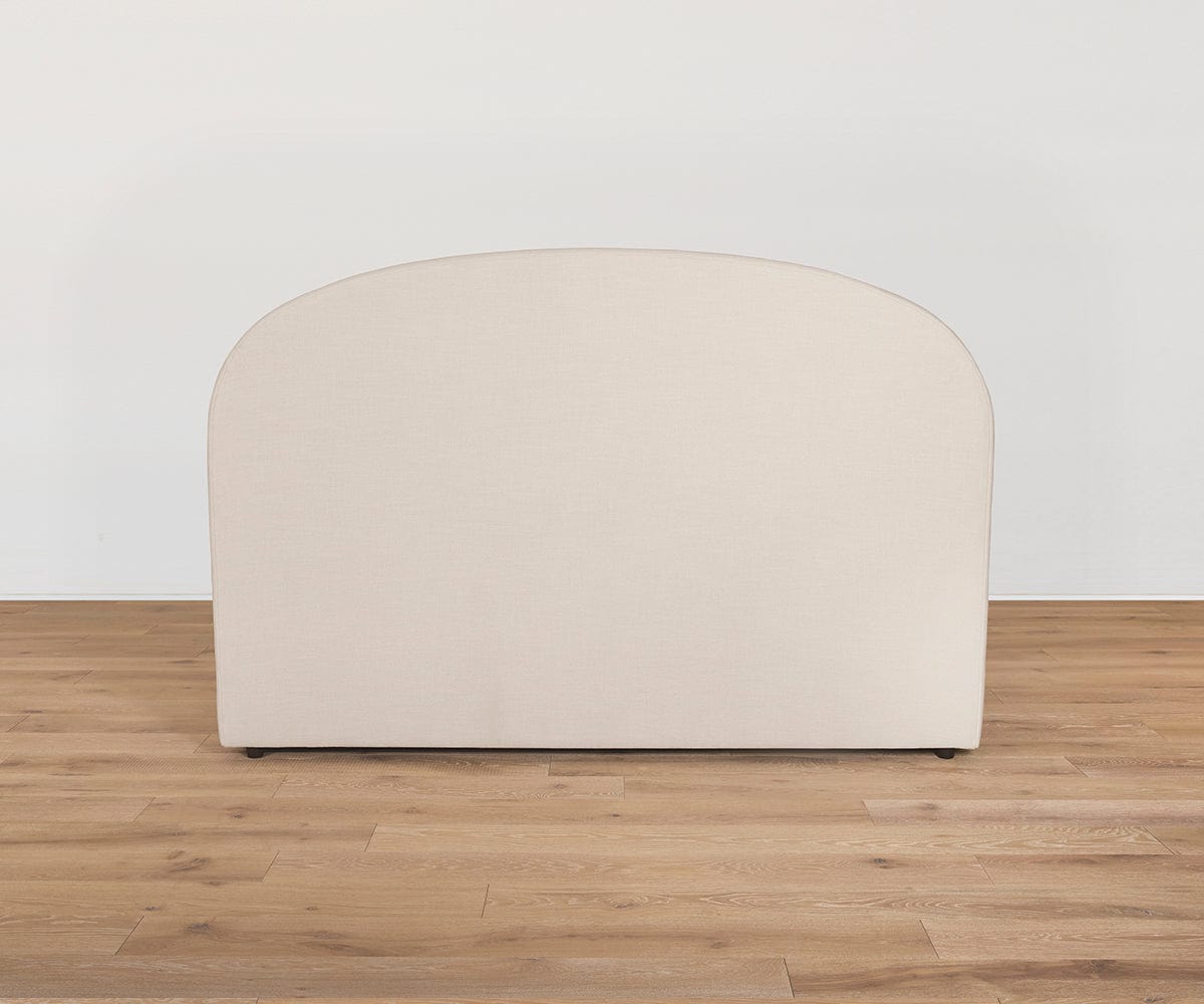 Eliseo Bed