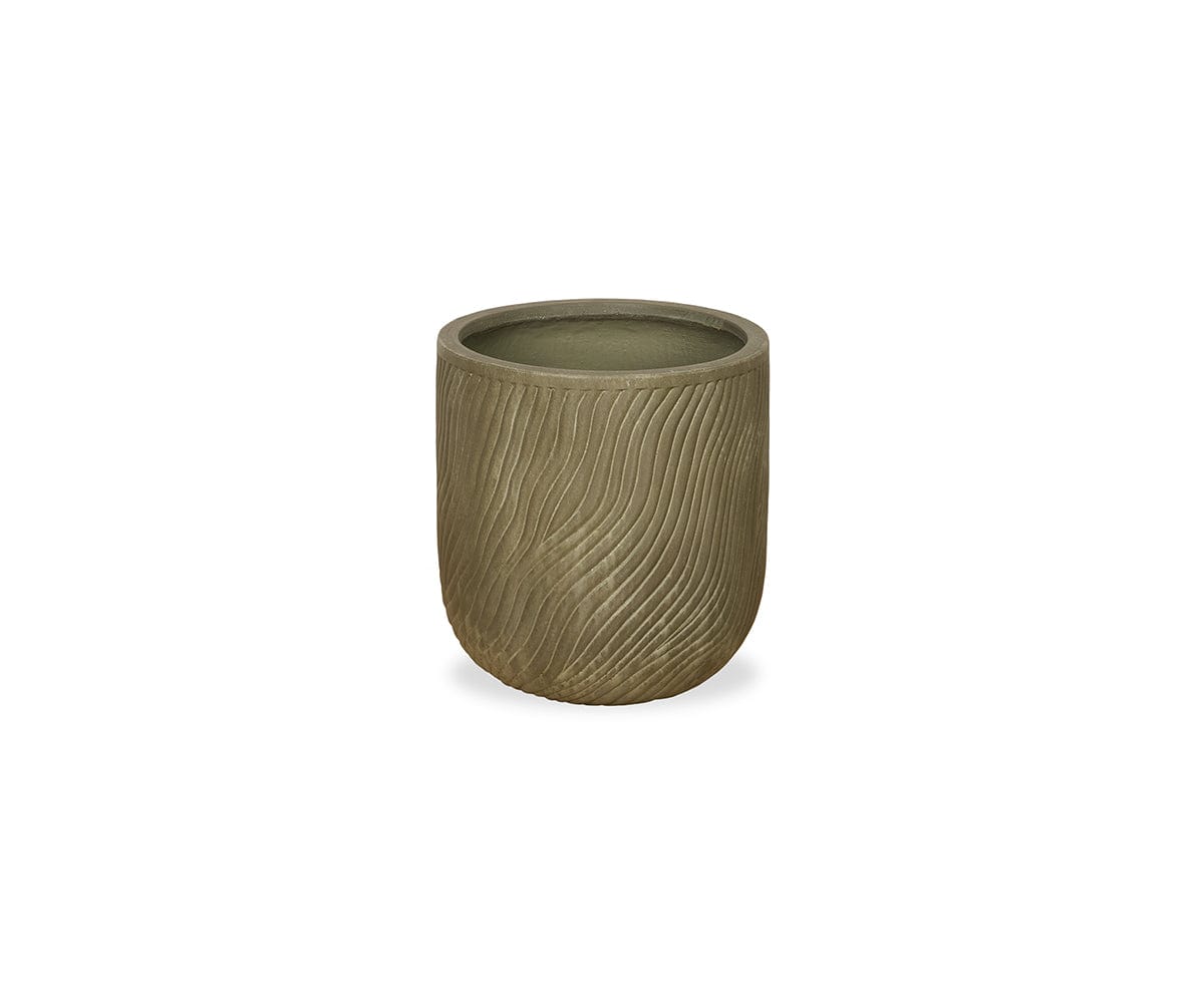 Tilda 16 Planter