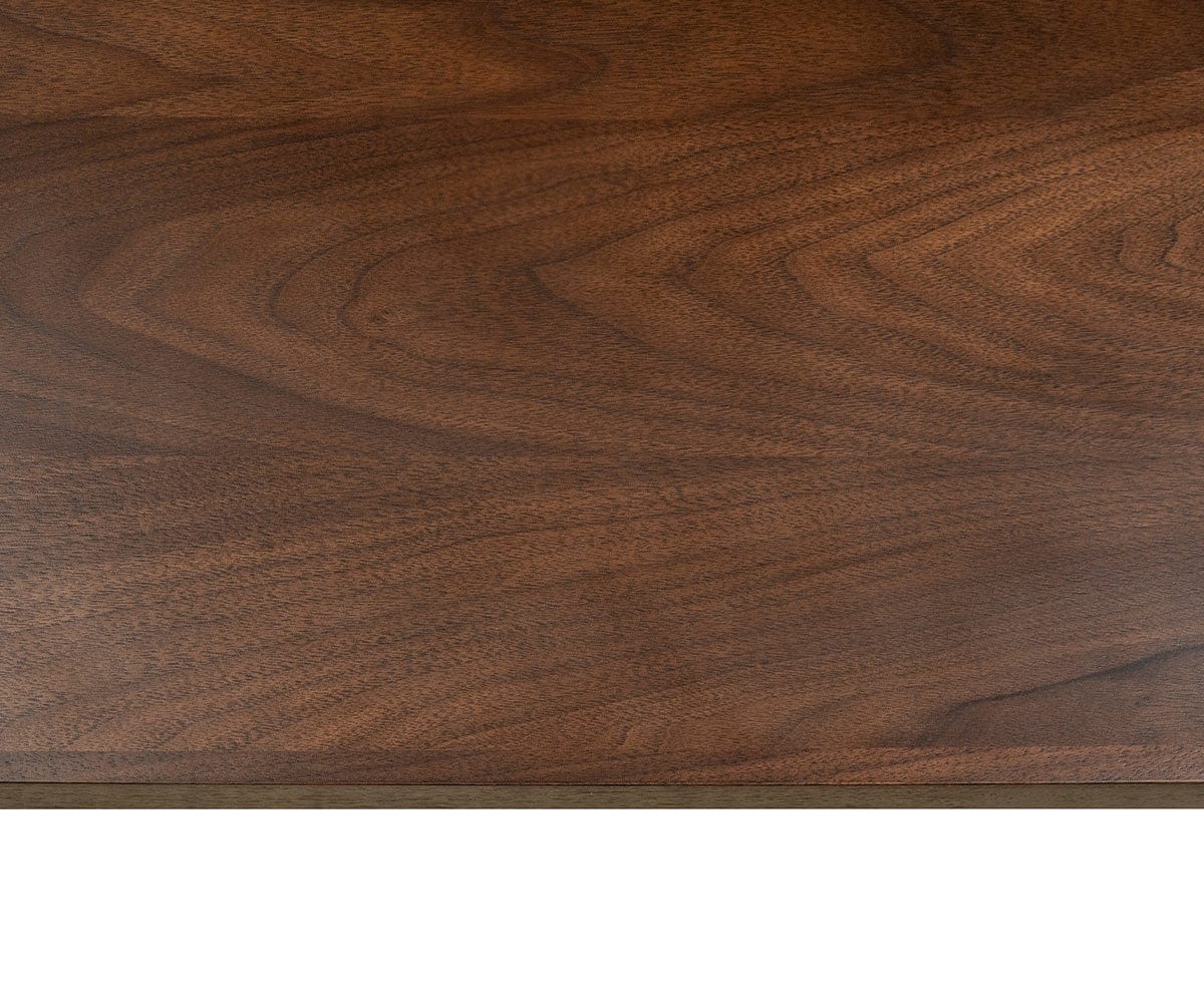 Ulin 48 Shelf