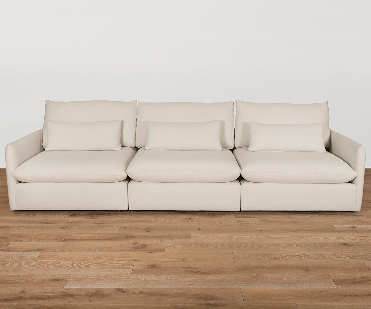 Chella Outdoor Sofa