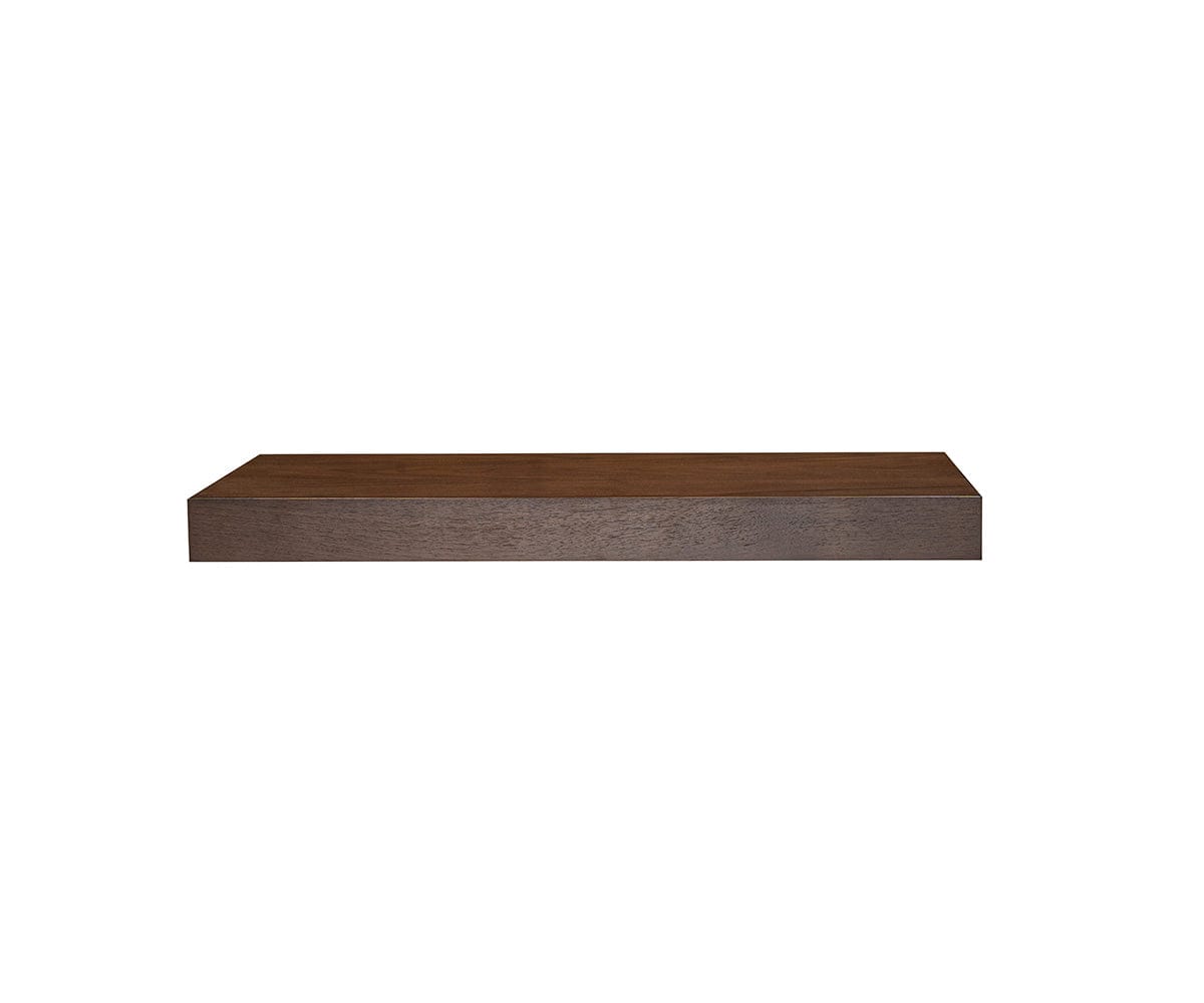 Ulin 24 Shelf