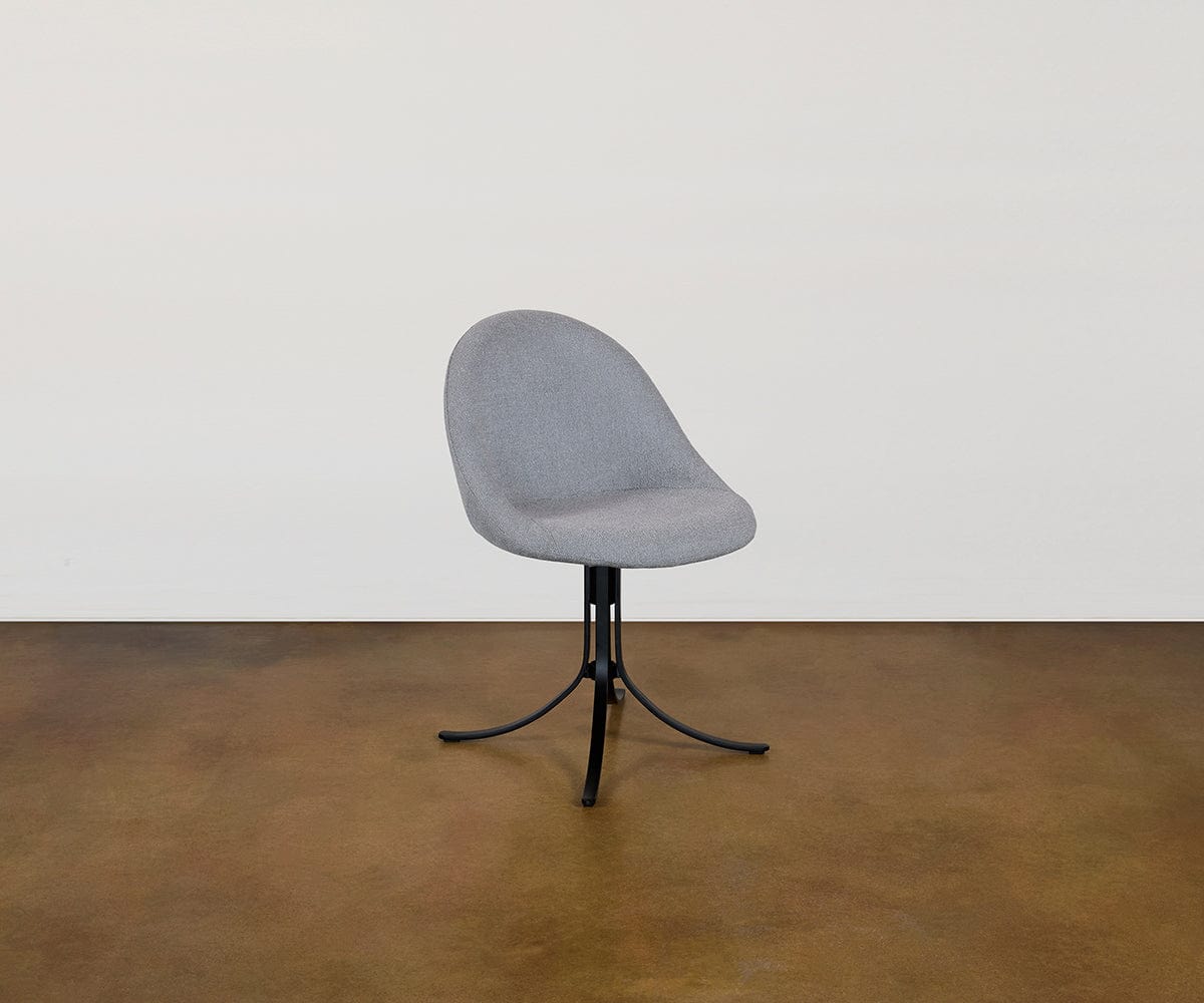 Selene Dining Chair