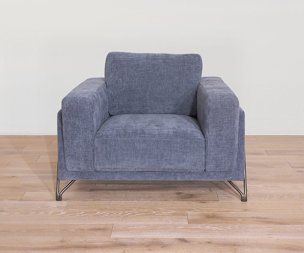 Joyce Chair