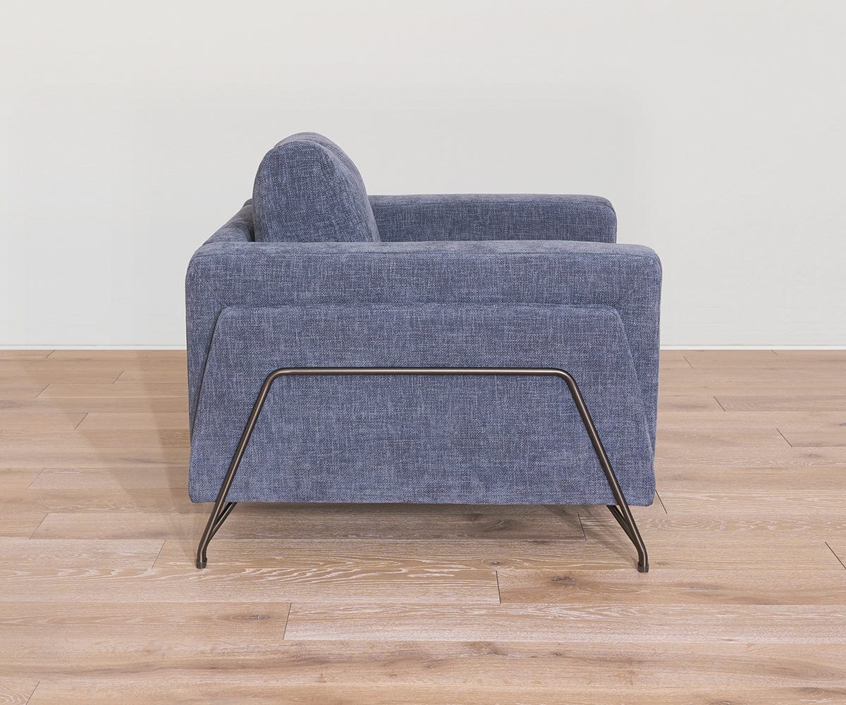 Joyce Chair