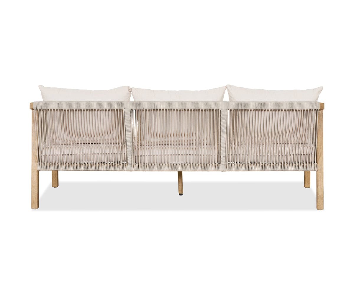 Iona Outdoor Sofa