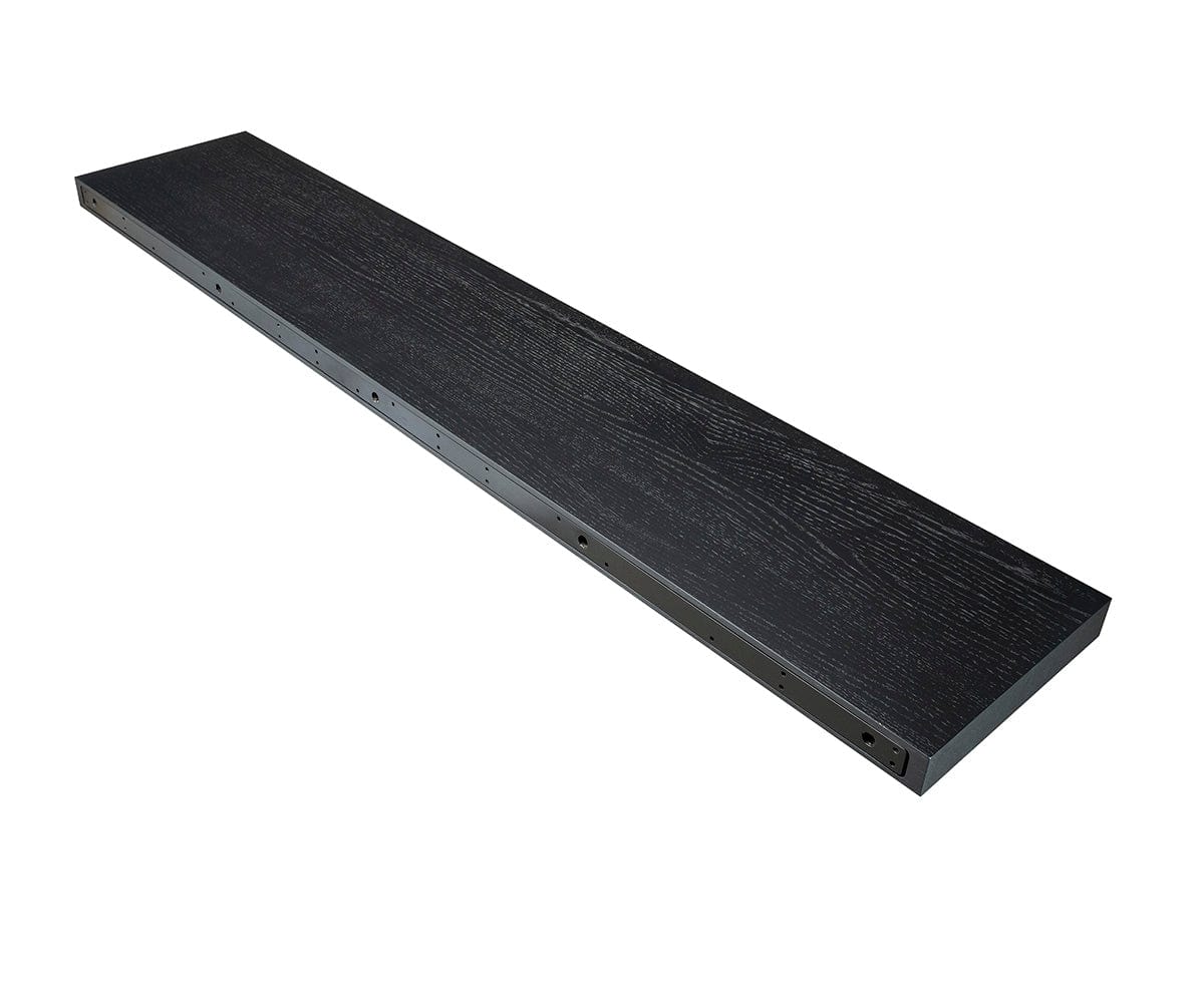 Ulin 60 Shelf
