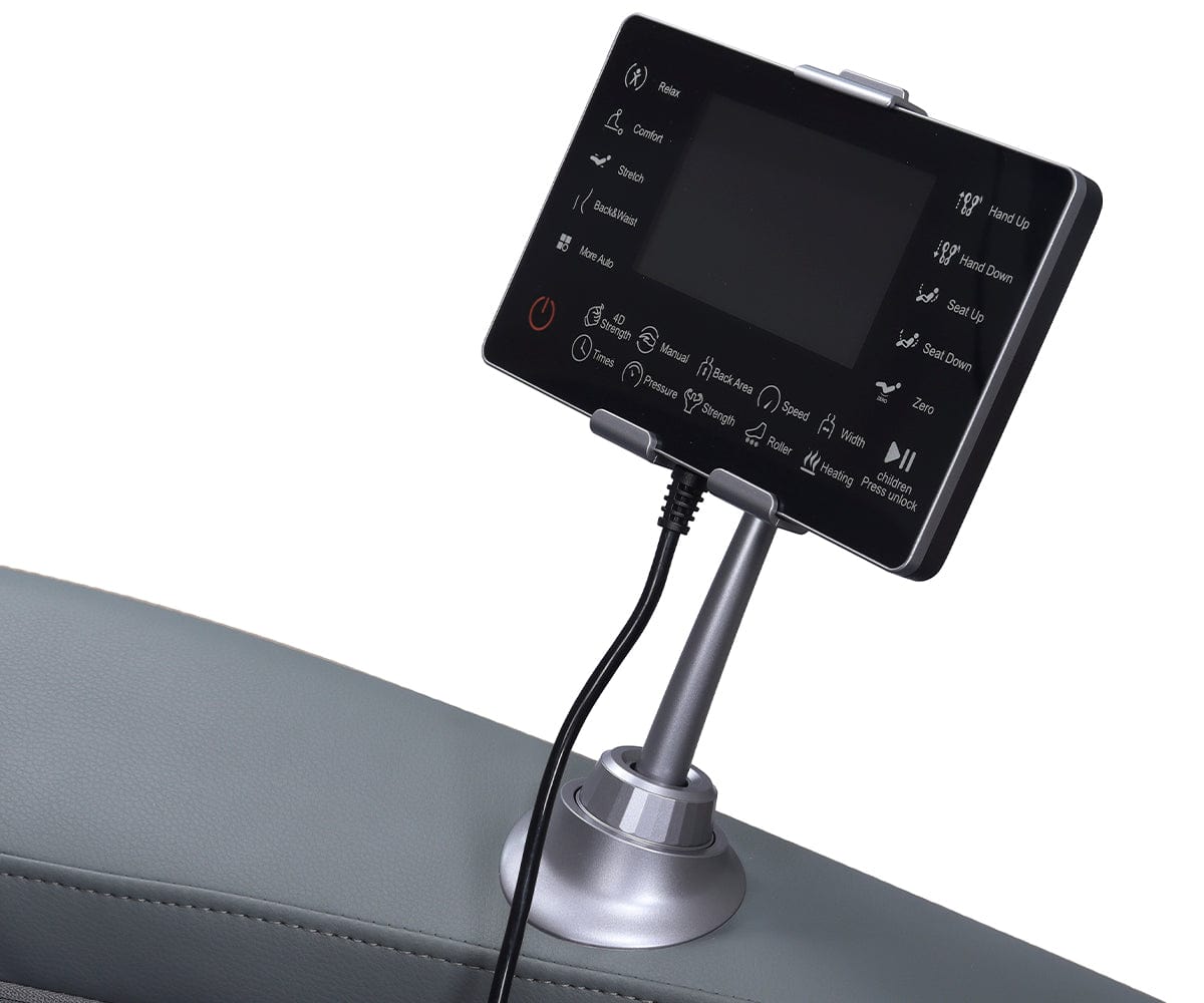Ronan Massage Chair