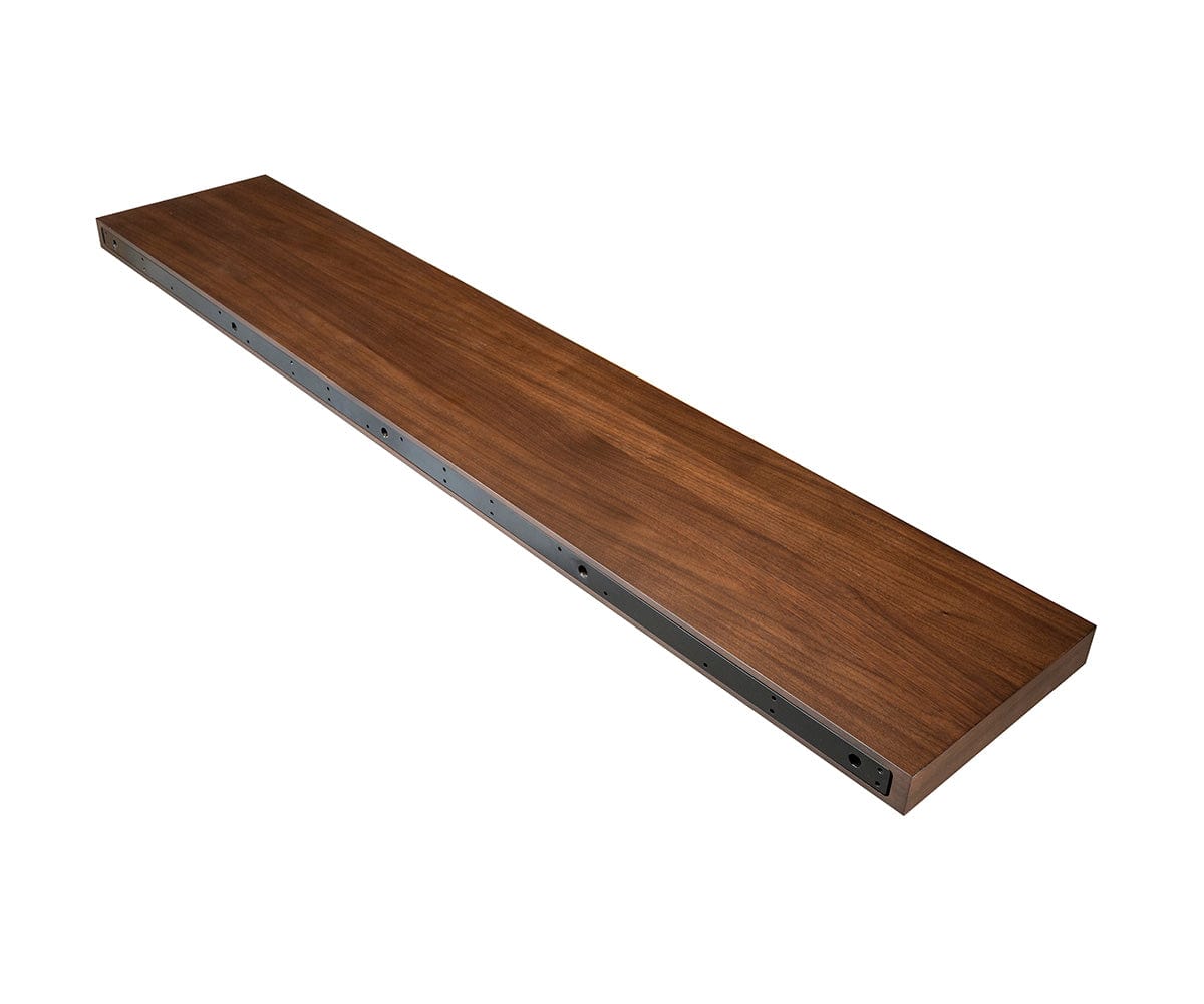 Ulin 60 Shelf