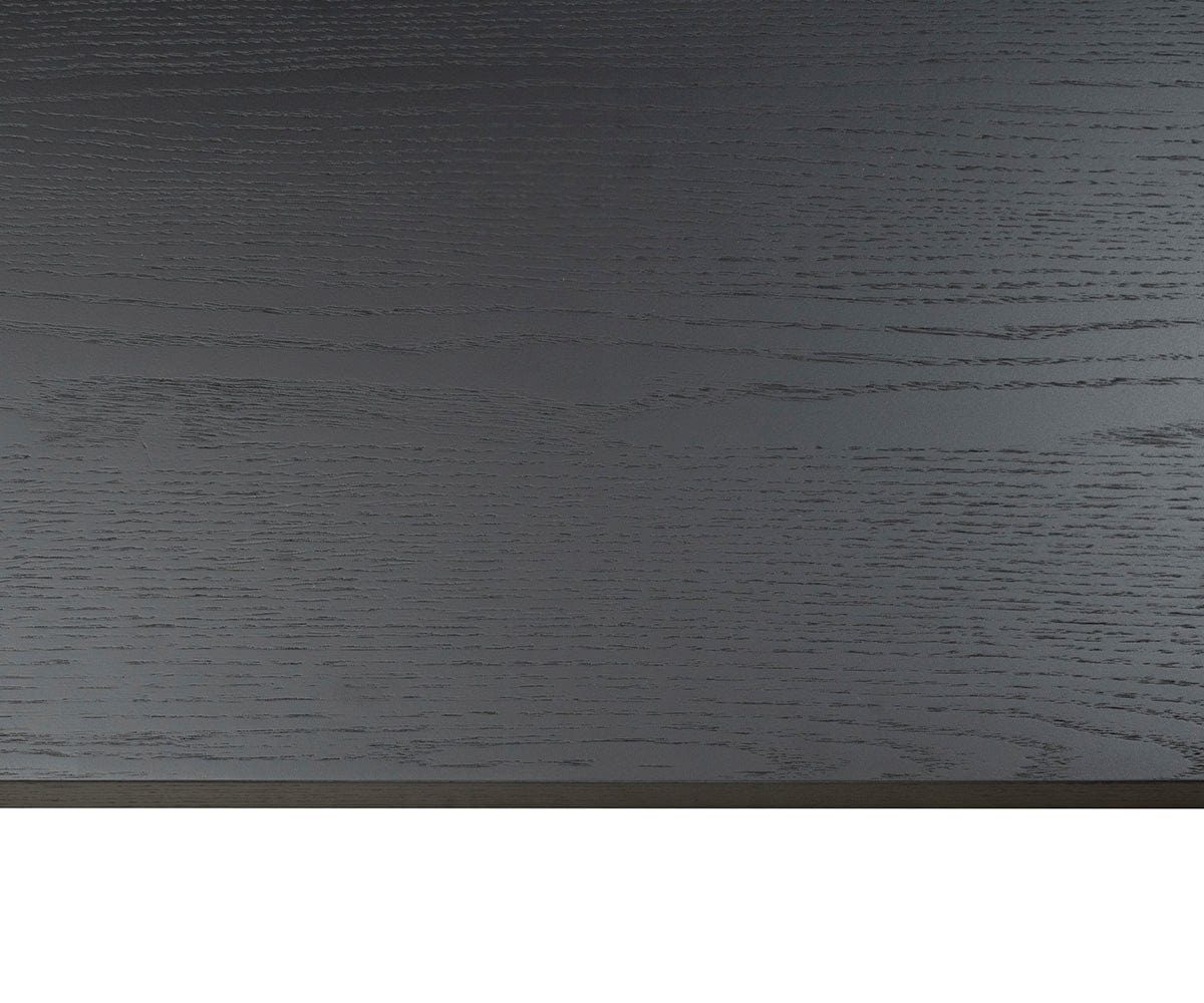 Ulin 48 Shelf