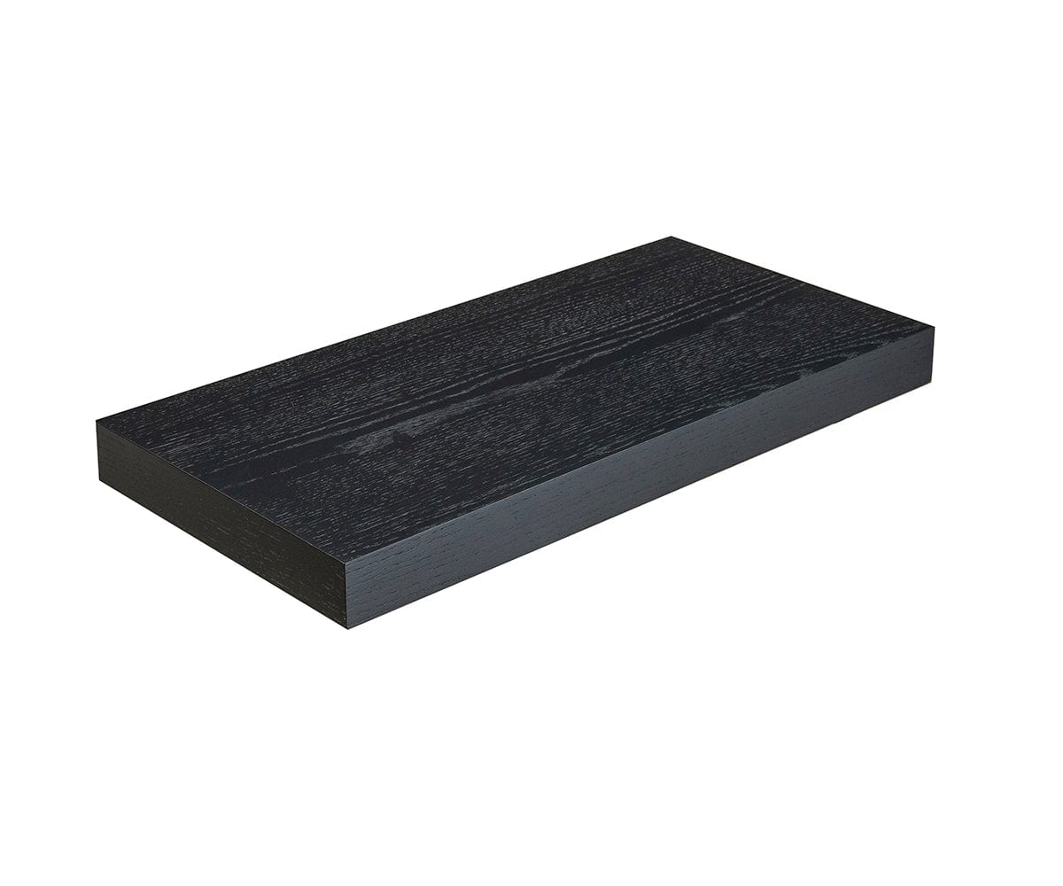 Ulin 24 Shelf