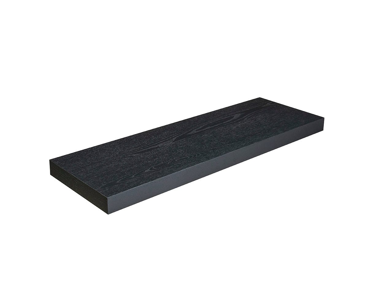 Ulin 36 Shelf