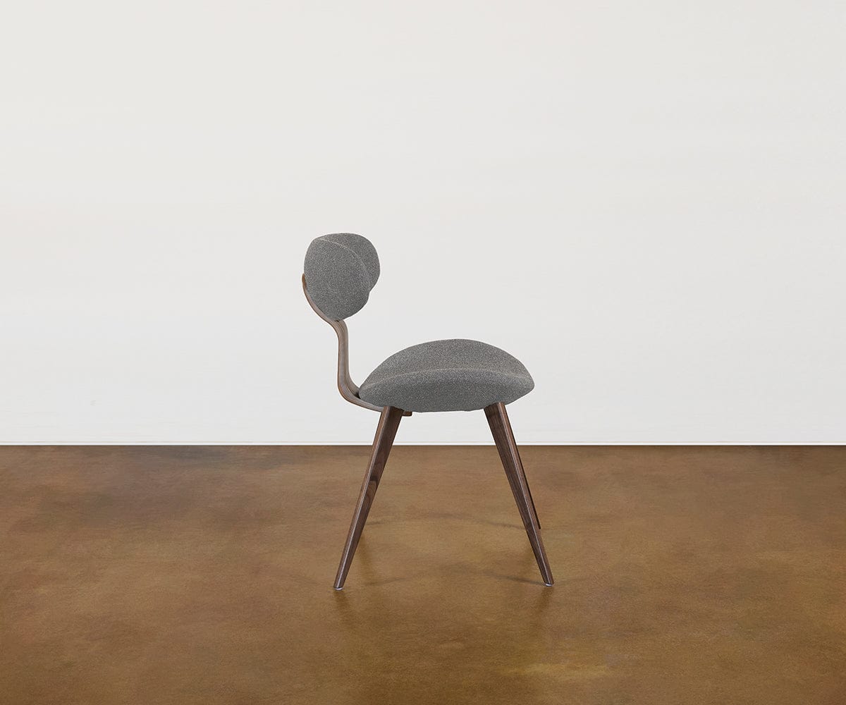 Hana Dining Chair