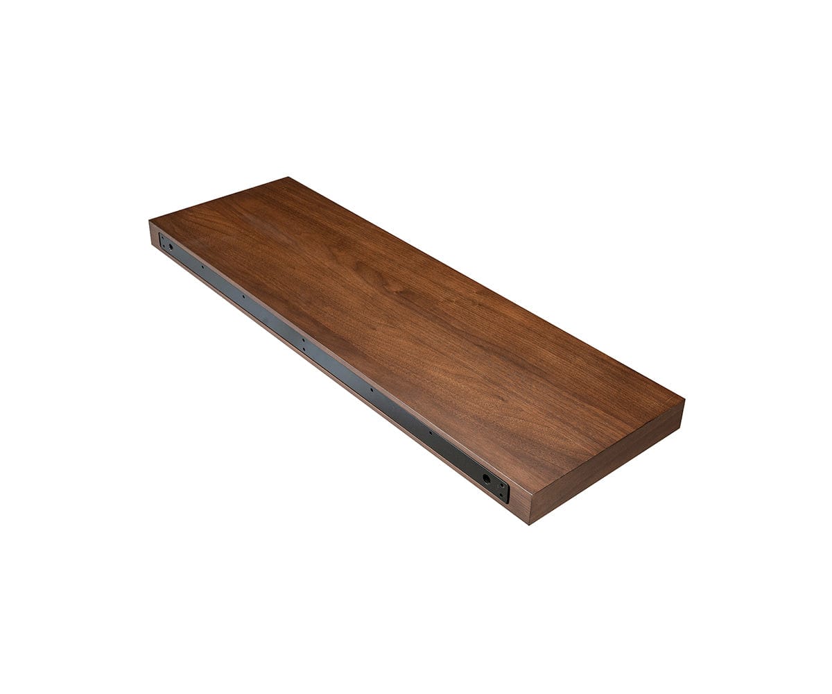 Ulin 36 Shelf