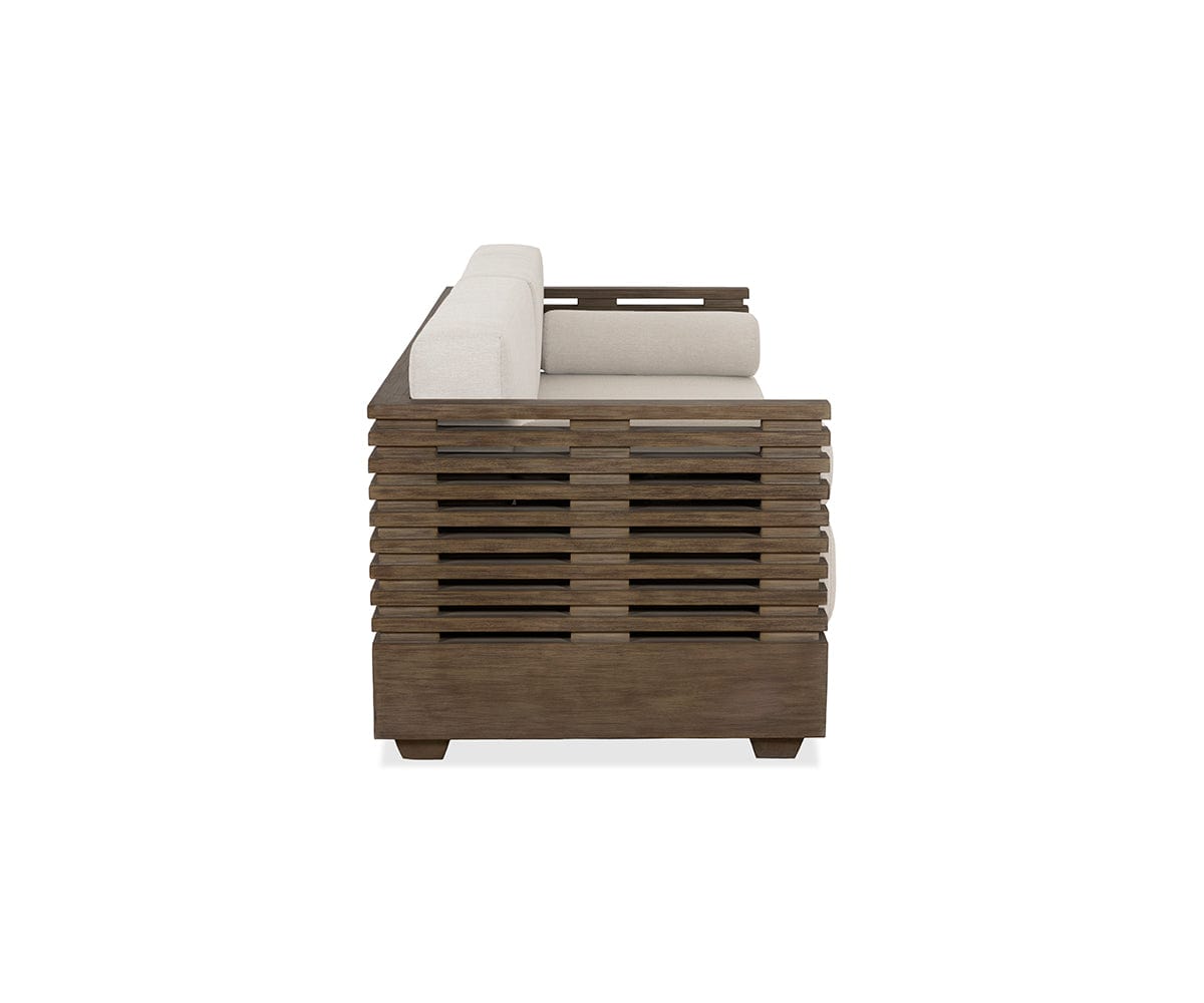 Farren Outdoor Sofa