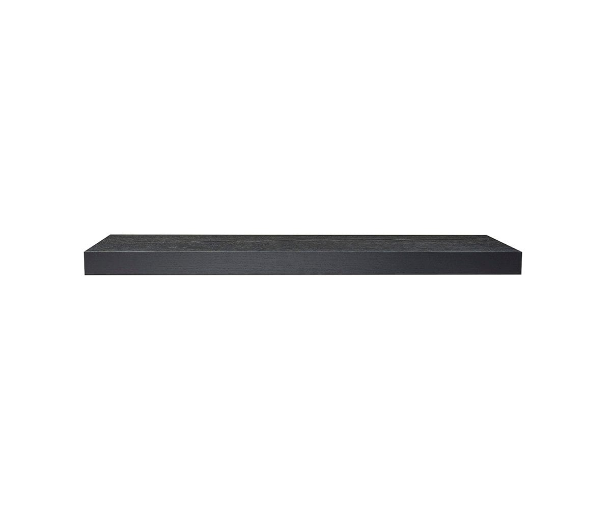 Ulin 36 Shelf