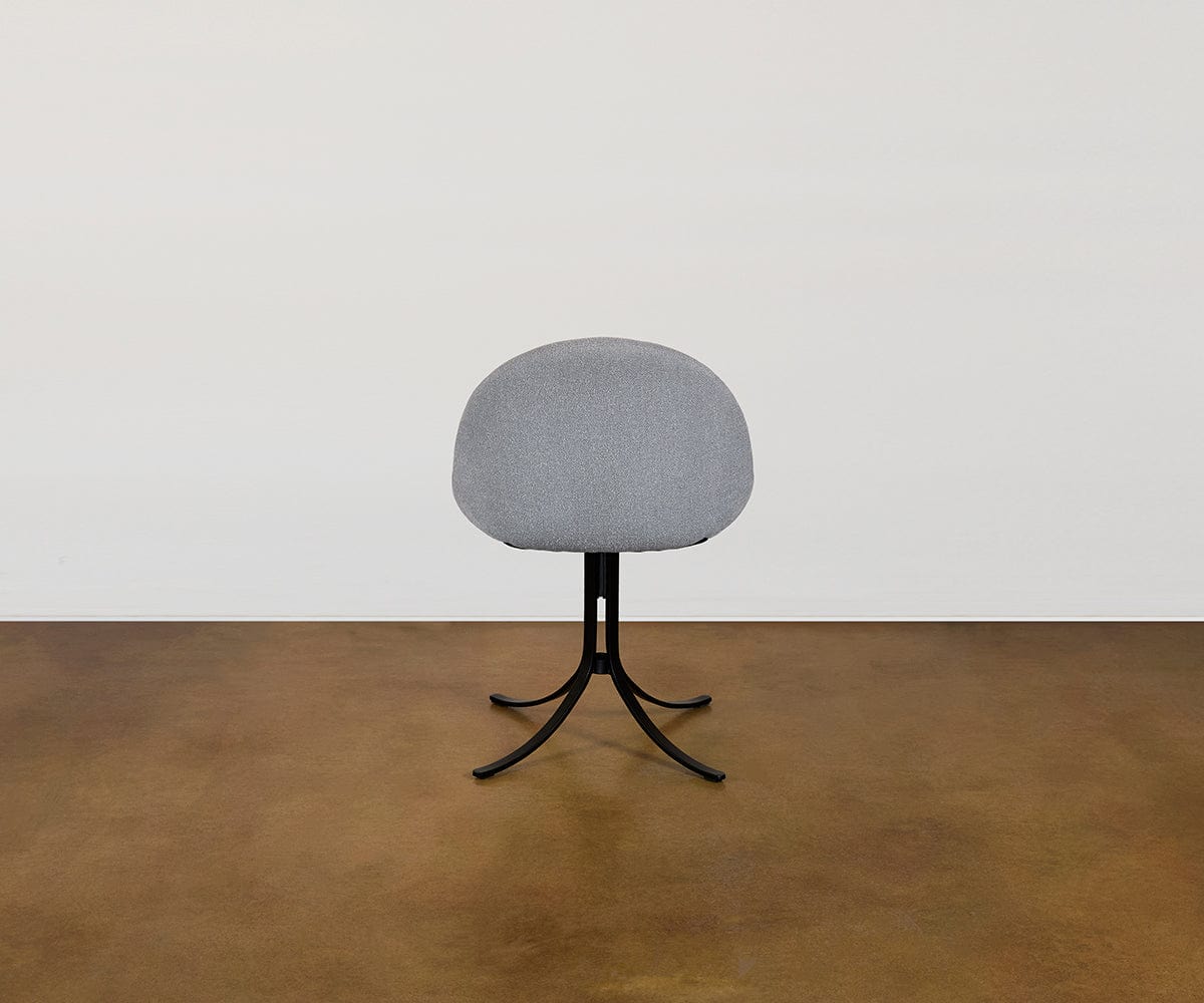 Selene Dining Chair