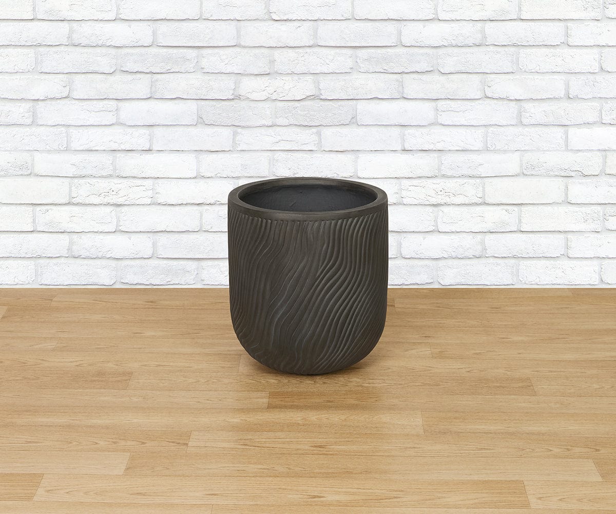 Tilda 16 Planter