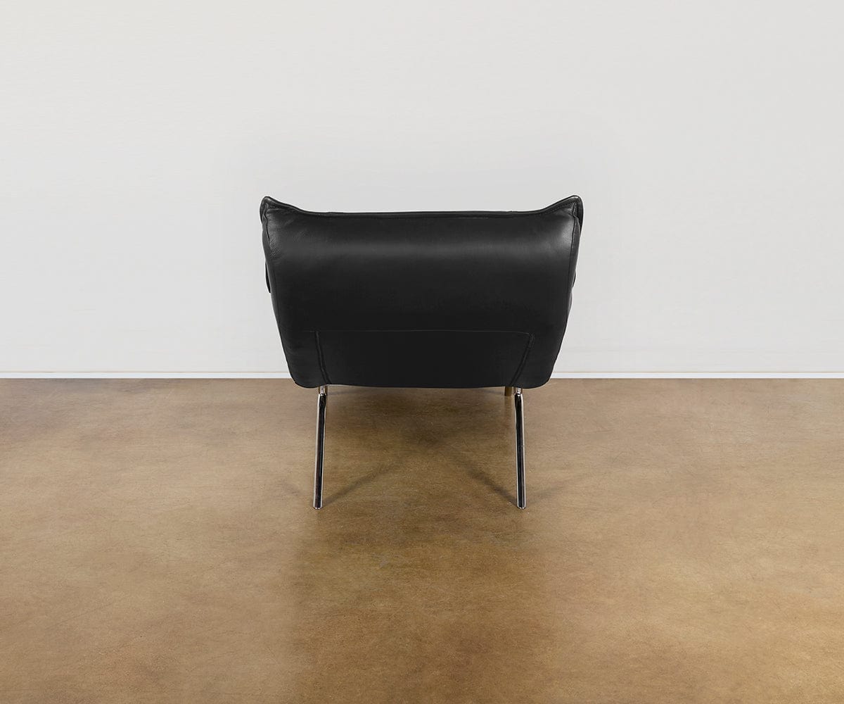 Forte Chaise