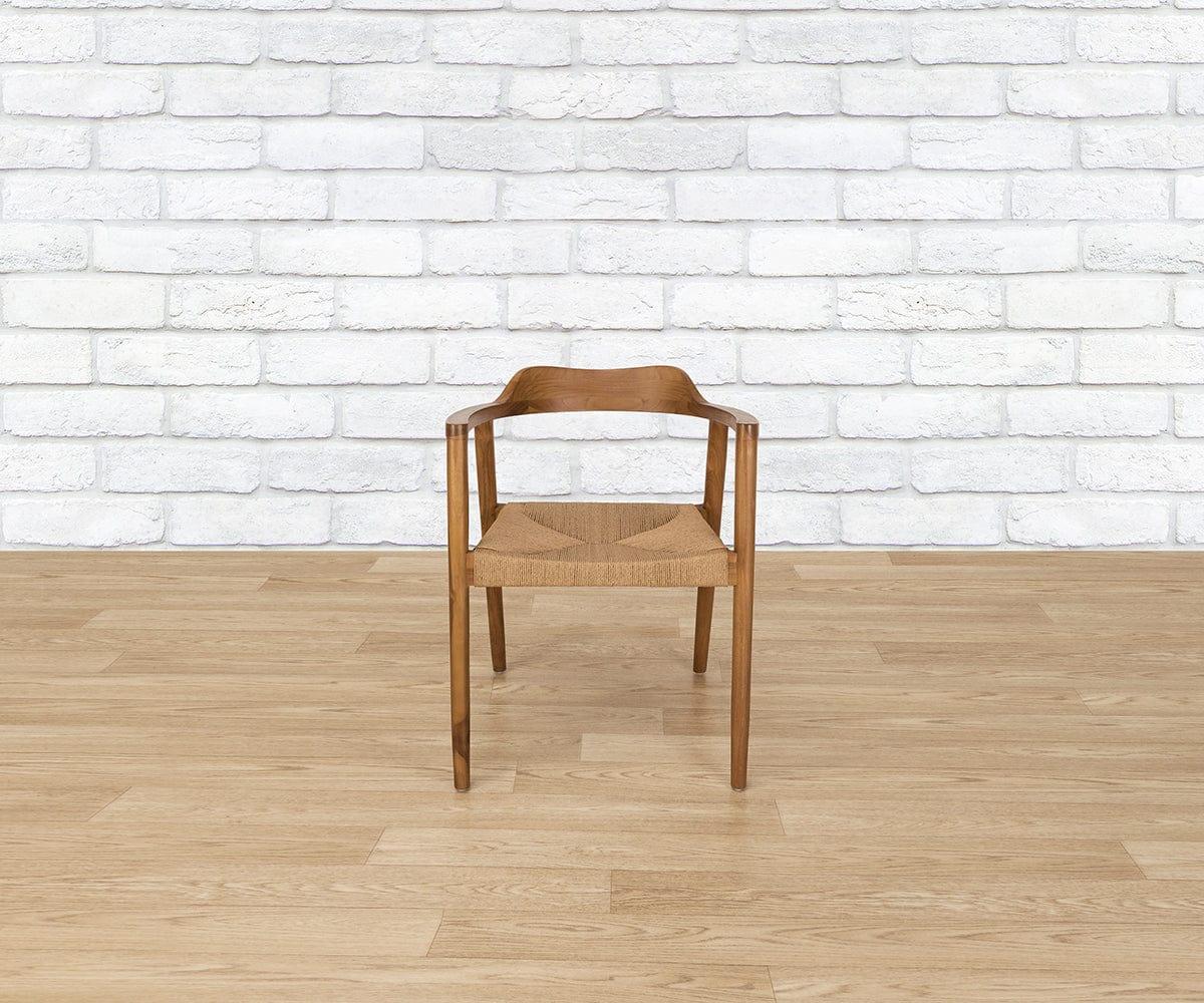 Melina Chair