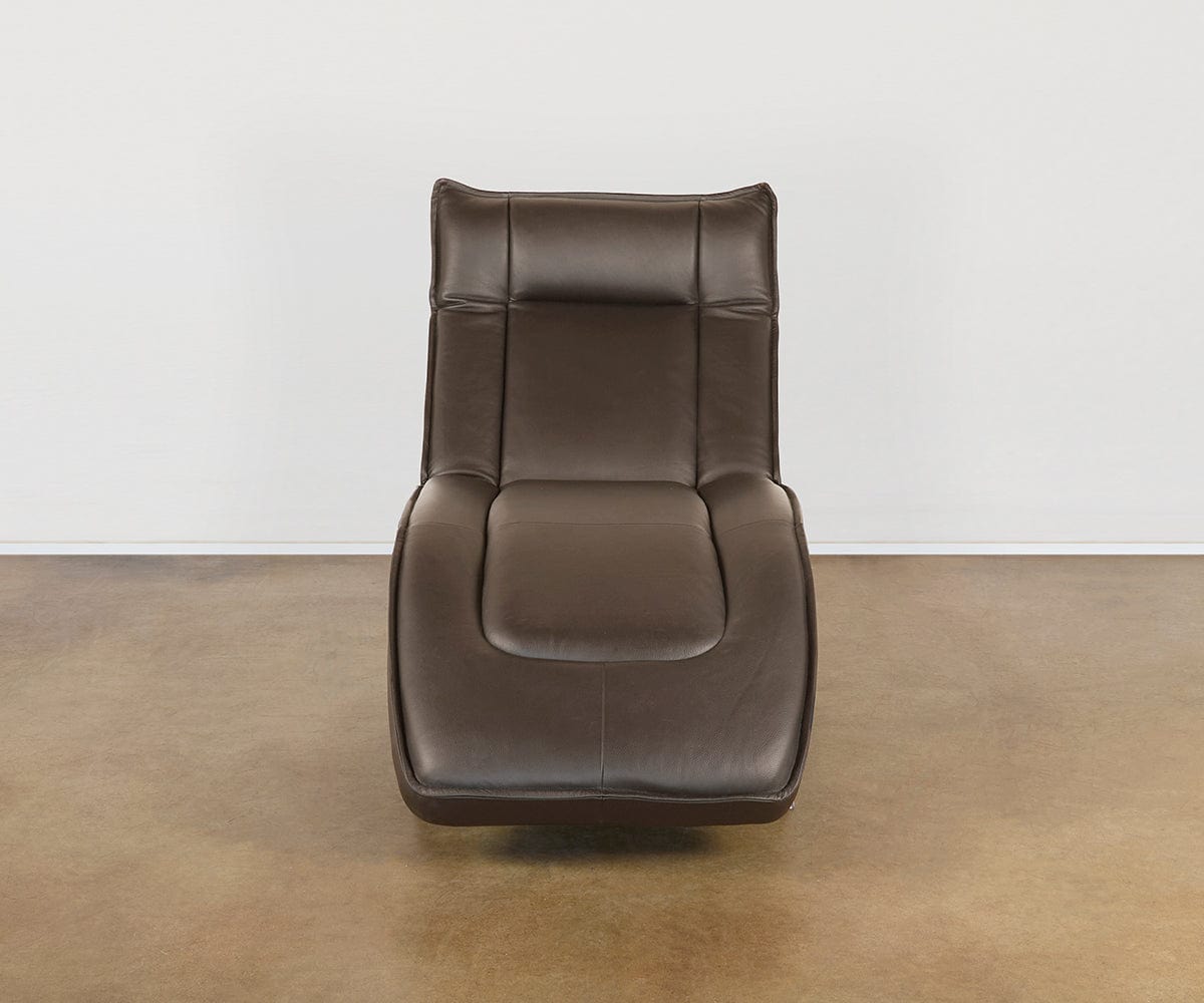 Forte Chaise