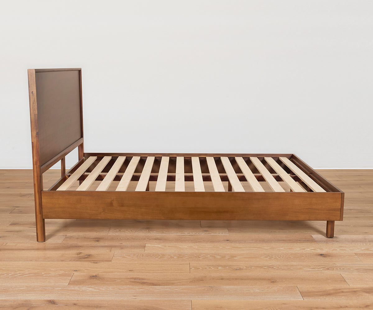 Leevi Bed
