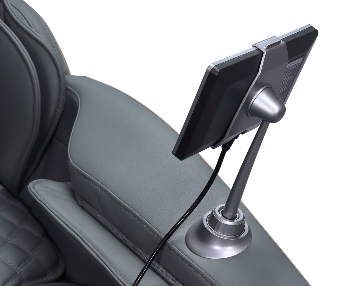 Ronan Massage Chair