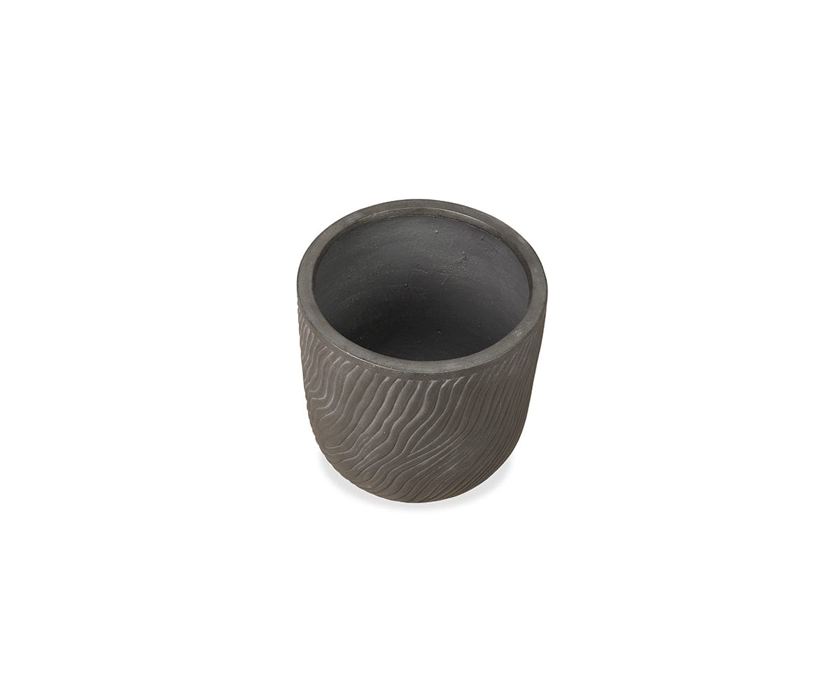 Tilda 16 Planter