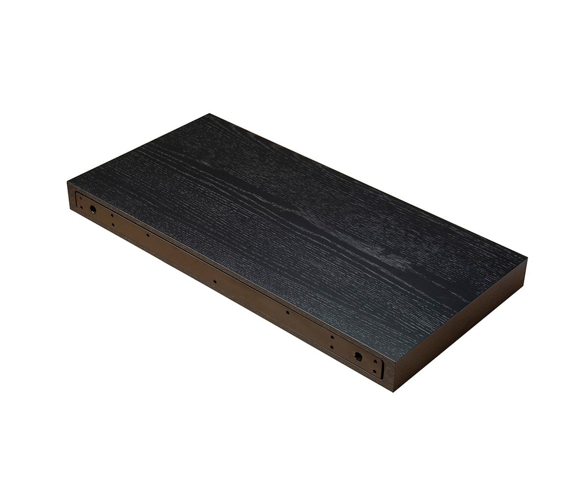 Ulin 24 Shelf