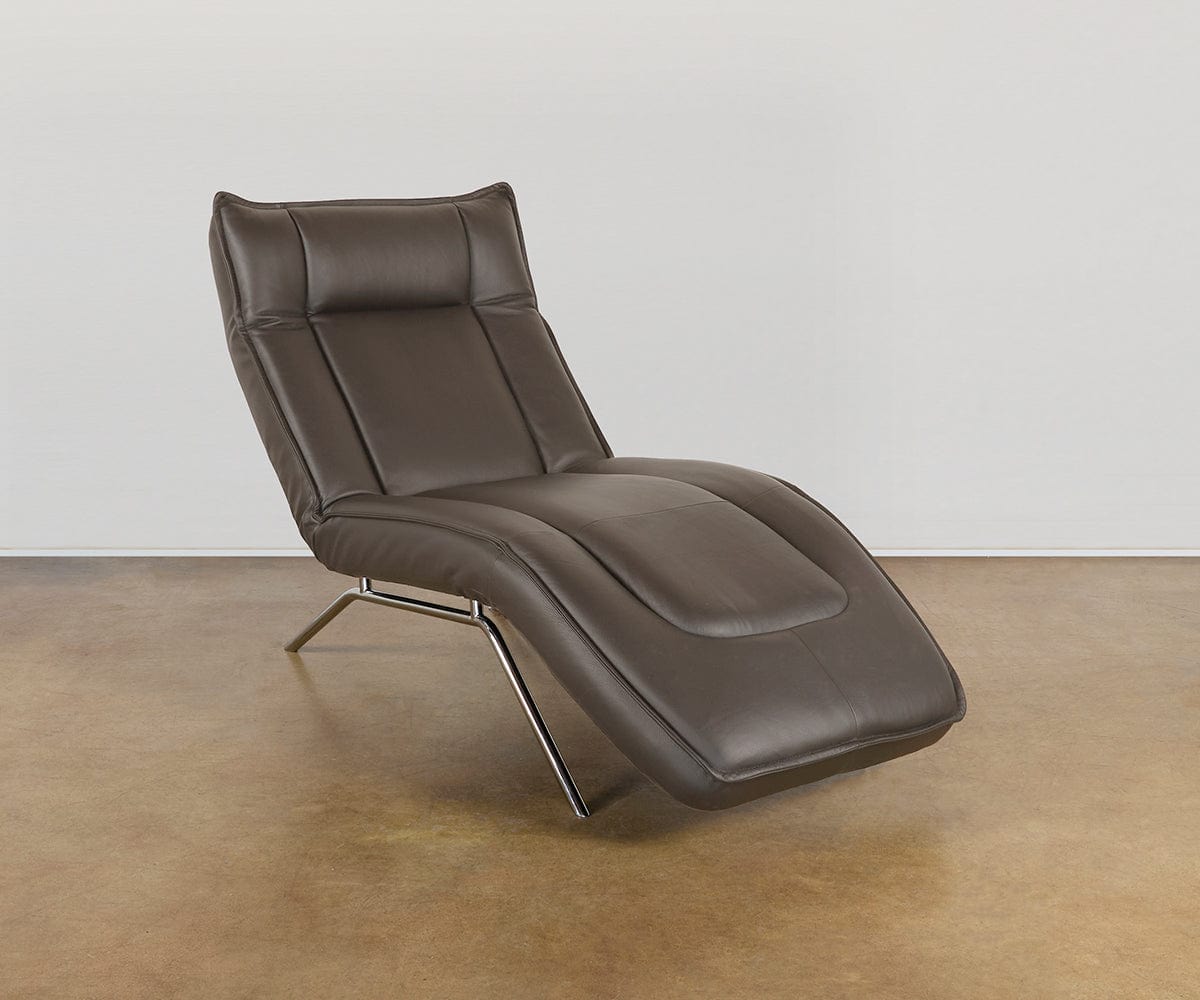 Forte Chaise