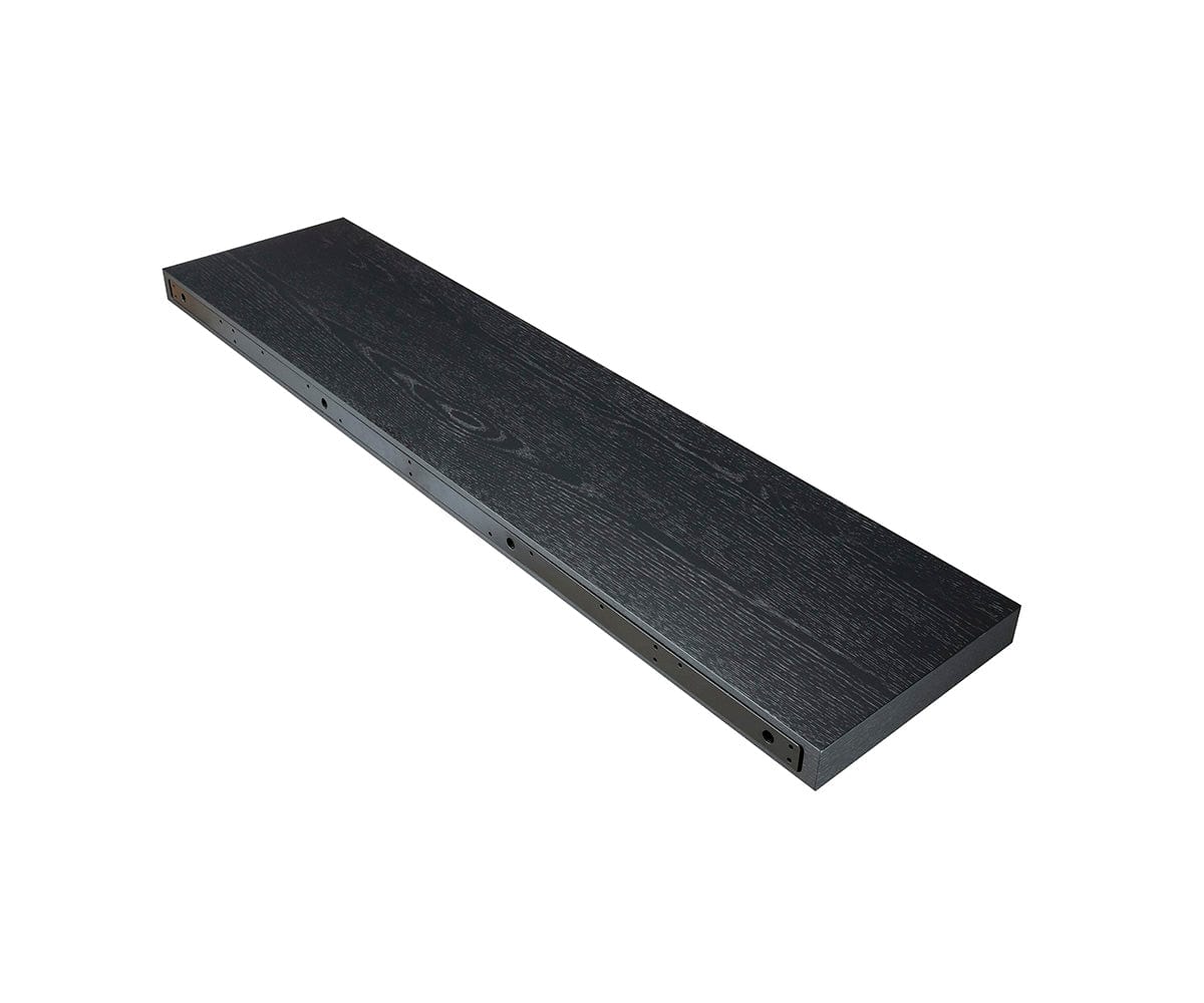 Ulin 48 Shelf