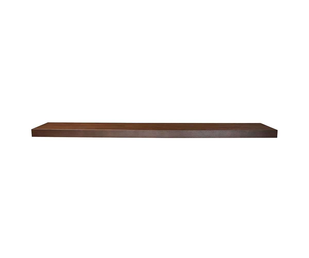 Ulin 60 Shelf