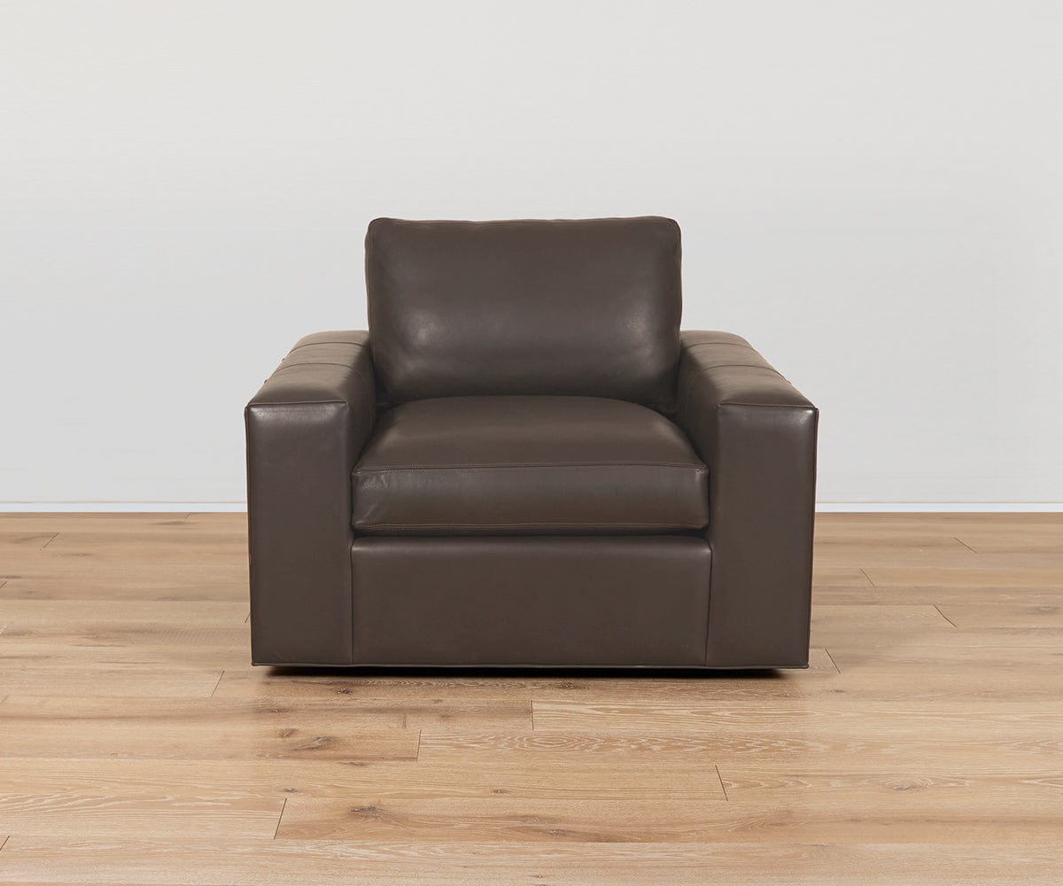 Abele Swivel Chair