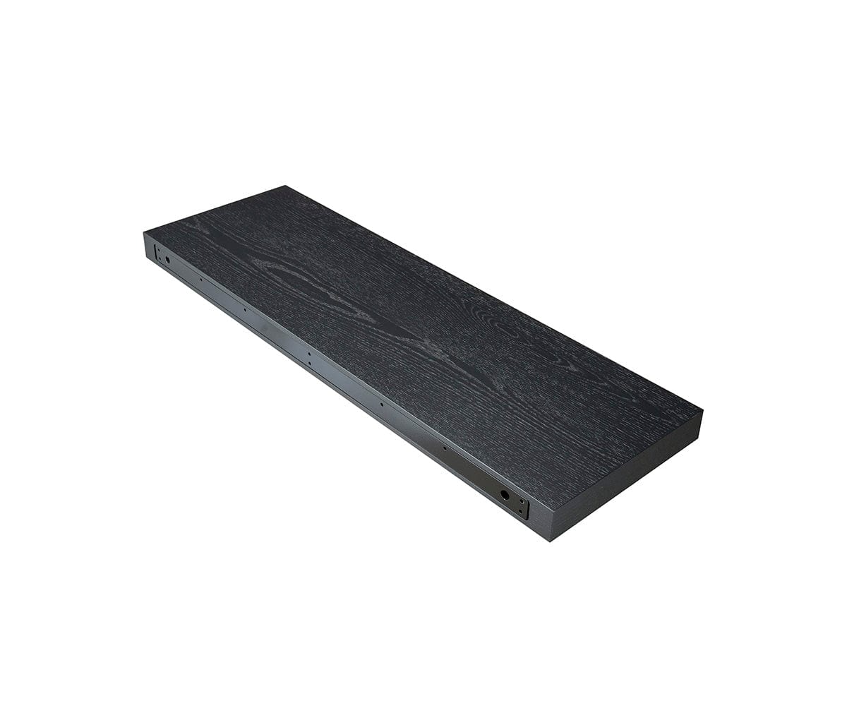 Ulin 36 Shelf